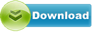 Download WinMPG Video Convert 9.2.9.0
